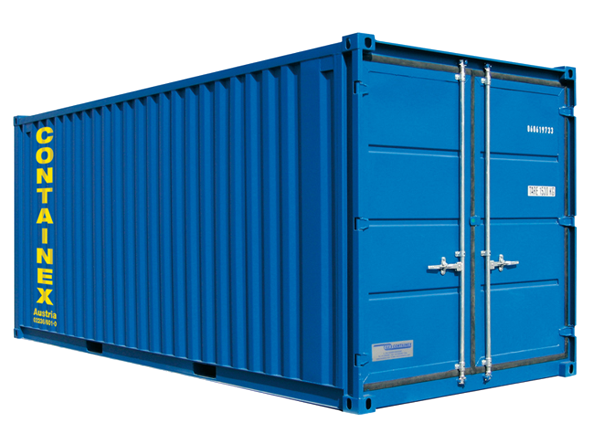 Слежение контейнеров. Типы контейнеров. Флекси контейнер для наливных грузов. Контейнер КШМК. Sitrak с контейнером.